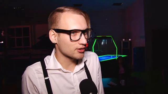 День радио смотреть онлайн