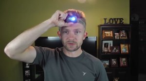 Petzl TacTikka + RGB Preview Preview