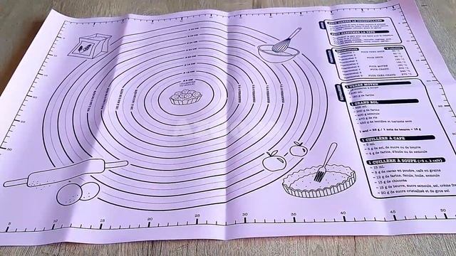 С ХРУСТЯЩЕЙ КОРОЧКОЙ И МЯГКИЕ ИЗНУТРИ! ИДЕАЛЬНЫЕ ПИРОЖКИ🔝#221 смотреть онлайн