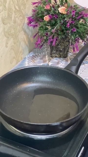 Салат из свёклы “Обалденный” смотреть онлайн