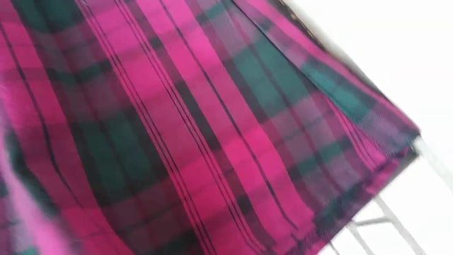 Платье Atmosphere в клетку р 46 48 смотреть онлайн