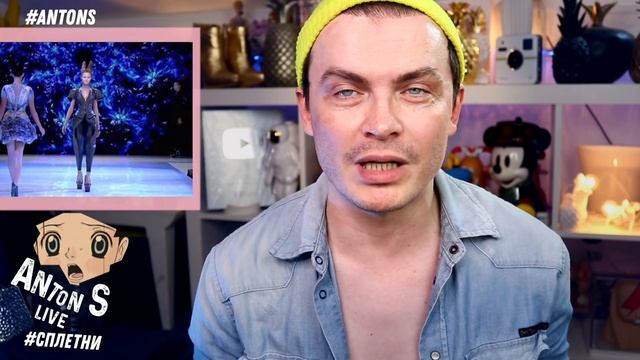 ДРАМА СЕСТЕР ХАЧАТУРЯН. ВСЕ ДЕТАЛИ. ПУСТЬ МАДОННА НЕ НОСИТ МОИ ВЕЩИ! МАЛАХОВ И АЛИБАСОВ.