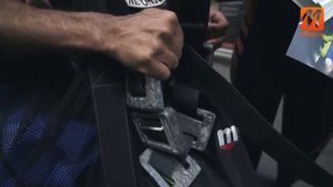 Швейцарские часы Swatch Scuba Libre SUUO400  Украина, цена, купить, продажа Киев