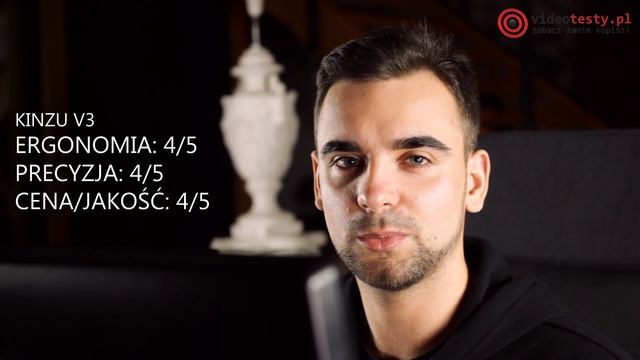 Myszka do CS:GO do 150 zł - Jaką kupić myszkę do gier? TOP 5: Listopad 2015 смотреть онлайн