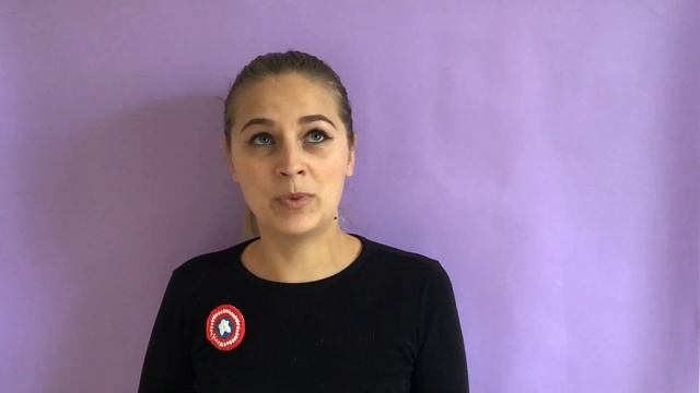 TAG Моя история вязания смотреть онлайн