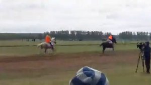 Скачки дюртюли 2018