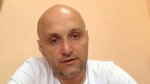 Где найти Ваших учеников, доктор Малко?