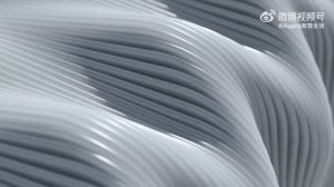 Aqara S1 Pro Jiyue smart control screen