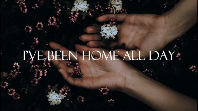 Nicole Dollanganger - Lemonade (Lyrics) смотреть онлайн