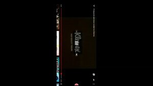 Проклятая реклама Kleenex смотрим