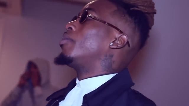 Famous Dex aka Dexter - Took Time (Official Video) (Explicit) ft. 12tillDee смотреть онлайн