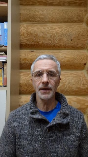 Русские-единое многонациональное сообщество