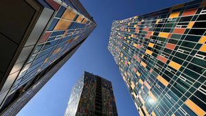 СкайХаус_Мытная40к3