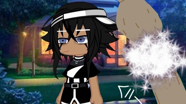 🤟🏽Meme🤟🏽 🤟🏽Несу твоё тело🤟🏽 🤟🏽Gacha Club🤟🏽 смотреть онлайн