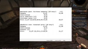 Невервинтер онлайн. Золото на халяву (почти).