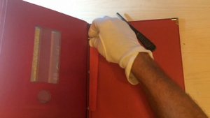 Альбомы Коллекционеръ