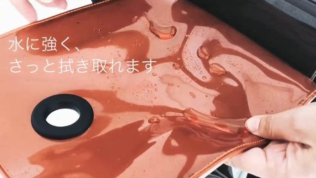 ロルサー ショッピングカート トルナッソル 【にくらす】