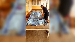 КОРДИ ЧУСТИ- Chust knife. Город Чуст. ВАРЗИК.чустский нож . Чуст пичоки.