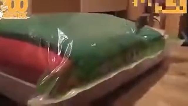 Saci vacuum смотреть онлайн