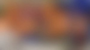 Как разобрать бластер Blaze Storm ZC 7033. Что у него внутри?