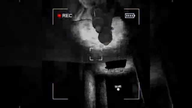 content_warning_abcd3714