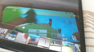 Продалжение Плот 1 чикен ган