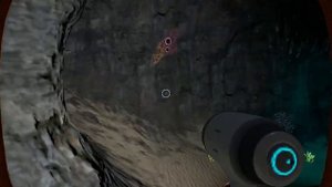 Subnautica где найти выступы сланца