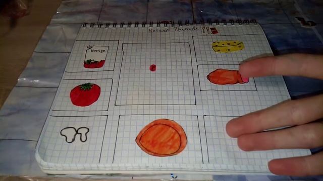 Открываем бумажные сюрпризы /Новинки :Копилка / Посылки али экспресс смотреть онлайн