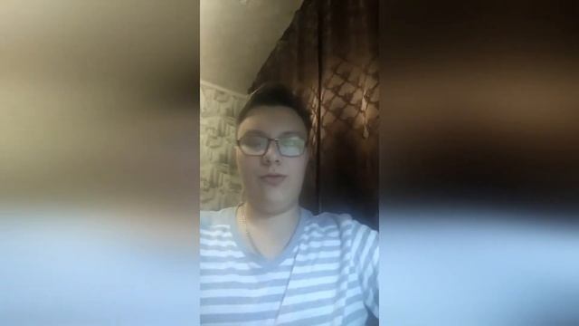 Задача "На рынке" смотреть онлайн