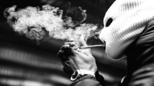 НЕ.KURILI, Восточный Округ - Грешок