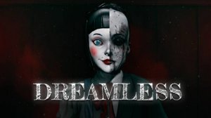 Dreamless