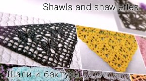 🌺 Елена Кожухарь 🌺 ellej.org 🌺 Welcome to My Blog!