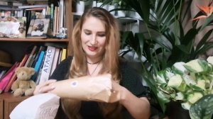 СЦИНДАПСУСЫ. Моя последняя РАСПАКОВКА сезона!