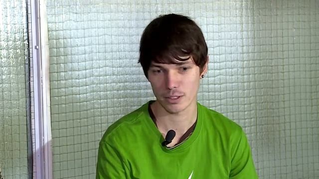 Записки на шпильках Стрессоустойчивость 22 03 2014
