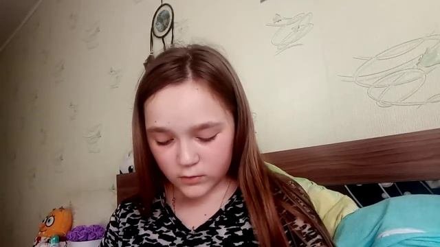 Обзор на ножи, 🤮😍?