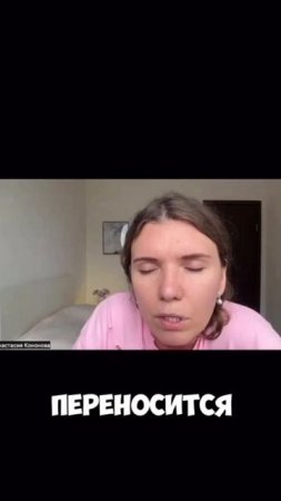 Когда ты эксперт-новичок за один час ты можешь ….  продолжение читай в комментариях ⬇️