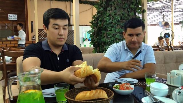 Как приготовить СТЕЙК ИДЕАЛЬНО НА ГРИЛЕ смотреть онлайн