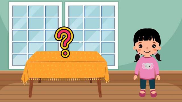 Загадки "Побутові прилади" смотреть онлайн