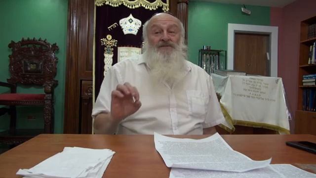 №555 ты хороший солдат - рав Даниэль Булочник смотреть онлайн