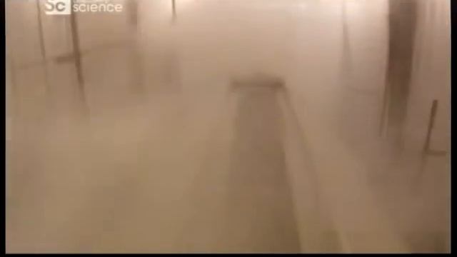 Дело техники Большая авто мойка для грузовиков смотреть онлайн