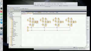 Интеграция Siemens LOGO!8 с HomeAssistant