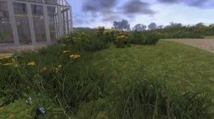 Фермерская   династия  #90    Аболденный  урожай .                FARMERS     DYNASTY