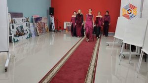 Защита дипломов 2024. День 3.