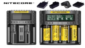 зарядное устройство для аккумулятора 18650 купить на алиэкспресс