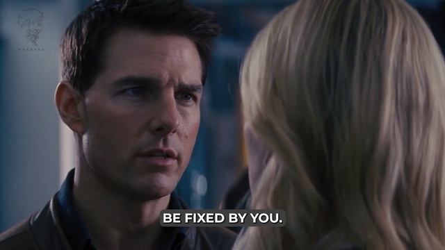 Modern Women Are Bad At Managing Money (This Is Why They're Not the Providers) смотреть онлайн