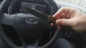 Нож Five pro. Лучший за свои деньги. D2 , G10