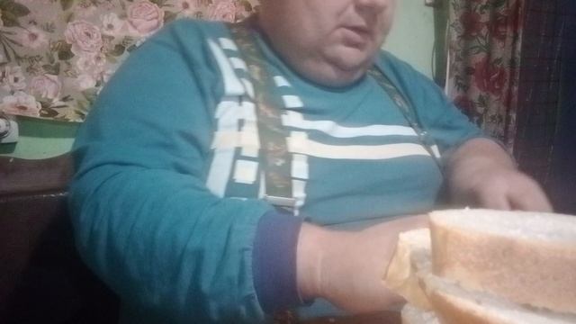 Швидка закуска на стіл.дуже смачно и швидко.Горяча закусках 2хвілини смотреть онлайн