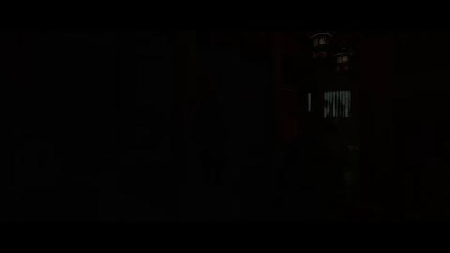 Ghost of Tsushima [Призрак Цусимы] ➤ Прохождение  — Часть 16. БИТВА С ХОТУН-ХАНОМ