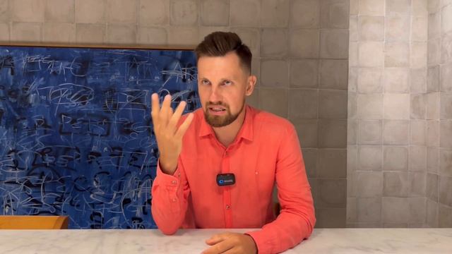Стоит ли отдавать ребенка бабушке на лето или погостить?