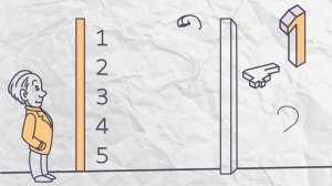 Генерация идей. Латеральное мышление